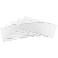 SH.1 NVA Welding Lens Inside Cover NRZ Safety Inc.