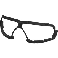 Joint en mousse VS300 NRZ Safety Inc.