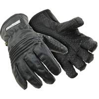 Gants r&eacute;sistants aux coupures Hercules NSR 3041, Taille Petit/7, Enveloppe en SuperFabric, ASTM ANSI niveau A9 NRZ Safety Inc.