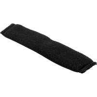 Speedglas G5 Sweatbands NRZ Safety Inc.