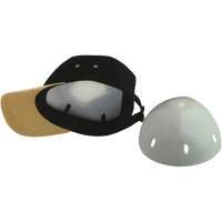 Bump Cap Insert NRZ Safety Inc.