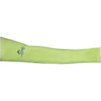 Cut-Protection Clothing