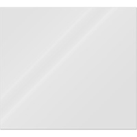 Plaques de s&eacute;curit&eacute; ant&eacute;rieures WHAM de s&eacute;rie 30 NRZ Safety Inc.