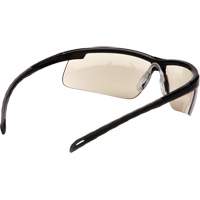 Ever-Lite&reg; Safety Glasses, Indoor/Outdoor Mirror Lens, ANSI Z87+/Meets/Exceeds CSA Z94.3 NRZ Safety Inc.