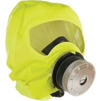 Elastomeric Respirators