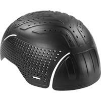 Encart universel Skullerz 8943F(x) pour casquette antichocs NRZ Safety Inc.