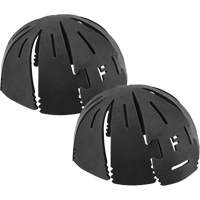 Encart universel Skullerz 8944 pour casquette antichocs NRZ Safety Inc.