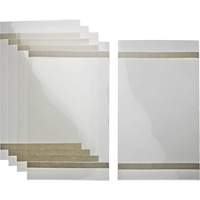 Prot&egrave;ge lentilles d&eacute;collables pour masques de soudage NRZ Safety Inc.