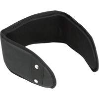 WB-6006 Support lombaire rembourr&eacute; pour ceinture - Universel NRZ Safety Inc.