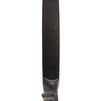 SRL-80302-18LE Self-Retracting Lifeline, 18', Dyneema&reg;, Swivel NRZ Safety Inc.