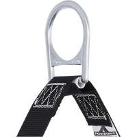 CP-15300-3 Fourche/barre d'&eacute;cartement pour espaces clos NRZ Safety Inc.