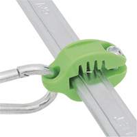 TT-5000-BULK Pince plate 5/16-15/16" NRZ Safety Inc.