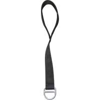 CP-14010 Rallonge pour anneau en D de 18" NRZ Safety Inc.