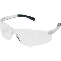 BearKat&reg; BK1 Series Safety Glasses, Clear Lens, Anti-Fog, ANSI Z87+/Meets/Exceeds CSA Z94.3 NRZ Safety Inc.