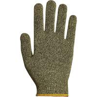 Dexterity&reg; S13KF Heat Resistant Glove Liners, ParaActiv, 6, Protects Up To 284° F (140° C) NRZ Safety Inc.