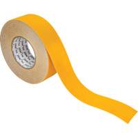 Anti-Skid Tape, 2" x 60', Yellow NRZ Safety Inc.