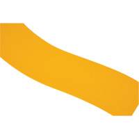 Anti-Skid Tape, 2" x 60', Yellow NRZ Safety Inc.
