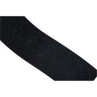 Anti-Skid Tape, 2" x 60', Black NRZ Safety Inc.