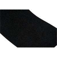 Anti-Skid Tape, 6" x 60', Black NRZ Safety Inc.