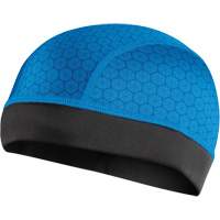 BOLT Cooling Skull Cap, Blue NRZ Safety Inc.