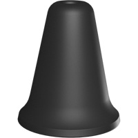 Embouts de rechange en mousse Trilogy, universels NRZ Safety Inc.