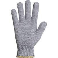 Cool Grip&reg; SPGC/A Cut & Heat Resistant Gloves, ParaActiv, Small NRZ Safety Inc.