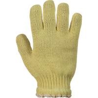 Dragon K825KP Cut & Heat Resistant Gloves, ParaActiv, X-Large, Protects Up To 752° F (400° C) NRZ Safety Inc.
