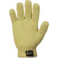 Dragon K825KP Cut & Heat Resistant Gloves, ParaActiv, X-Large, Protects Up To 752° F (400° C) NRZ Safety Inc.
