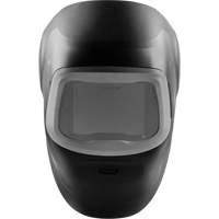 Speedglas G5-03 E Welding Helmet 09-0100-P10 with Passive Filter NRZ Safety Inc.
