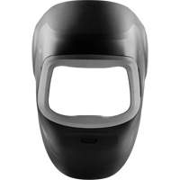 Speedglas G5-03 E Welding Helmet 09-0100-00 with No ADF NRZ Safety Inc.