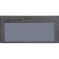 VIKING 2x4C&reg; Series Auto Darkening Lens with Fixed Shade 10 NRZ Safety Inc.