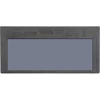 VIKING 2x4C&reg; Series Auto Darkening Lens with Fixed Shade 11 NRZ Safety Inc.