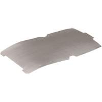 PX5&reg; Spark Arrestor NRZ Safety Inc.