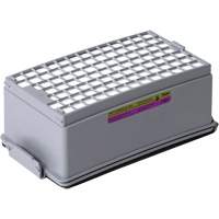 PX5&reg; Combination HEPA Cartridge, Multi Gas NRZ Safety Inc.