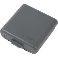 PX5&reg; Replacement Battery NRZ Safety Inc.