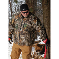 Bonnet &agrave; profil bas WORKSKIN, Doublure en Polyester, Taille unique, Noir NRZ Safety Inc.