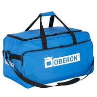 Arc Flash Suit Kit Storage Bag NRZ Safety Inc.