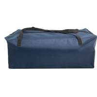 Economy Arc Flash Kit Storage Bag NRZ Safety Inc.