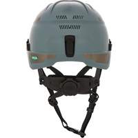 V-Gard&reg; H1 Safety Helmet, Vented, ANSI Type I NRZ Safety Inc.
