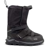 Klondike Overshoes, Nylon, Hook and Loop NRZ Safety Inc.
