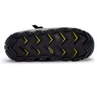 Klondike Overshoes, Nylon, Hook and Loop NRZ Safety Inc.