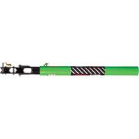 DBI-SALA&reg; Confined Space Long Reach Davit Arm NRZ Safety Inc.