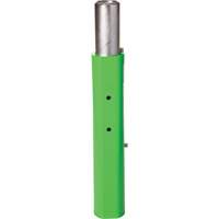 Rallonge de m&acirc;t de potence inf&eacute;rieur de 53,34 cm pour espace clos DBI-SALA NRZ Safety Inc.