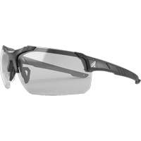 Tacana Vapor Shield Safety Glasses, Anti-Fog/Anti-Reflective, ANSI Z87+/Meets/Exceeds CSA Z94.3 NRZ Safety Inc.
