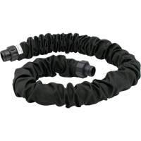 PEAKAIR Breathing Tube with FR Cover NRZ Safety Inc.