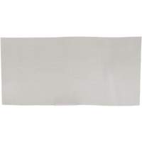 Pare-&eacute;tincelles NRZ Safety Inc.