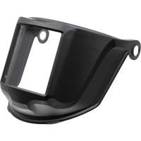 Adaptateur pour devant rabattable 5 x 4 NRZ Safety Inc.