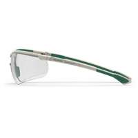 VS250 Planet Series Safety Glasses, Clear Lens, Anti-Fog/Anti-Scratch, ANSI Z87+/Meets/Exceeds CSA Z94.3 NRZ Safety Inc.