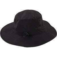 Chapeau cloche de refroidissement Chill-Its 8939, Noir NRZ Safety Inc.