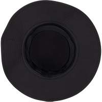 Chapeau cloche de refroidissement Chill-Its 8939, Noir NRZ Safety Inc.